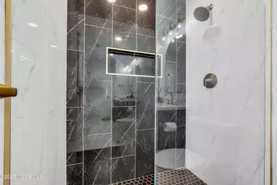 520 Windsor Street, Forked River, NJ 08731 - Photo 24