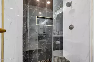 520 Windsor St, Forked River, NJ 08731 - Photo 24