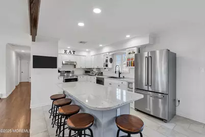 520 Windsor Street, Forked River, NJ 08731 - Photo 12