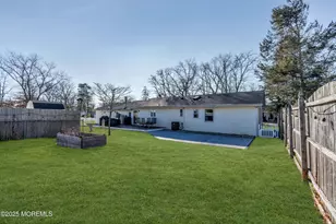 520 Windsor St, Forked River, NJ 08731 - Photo 34