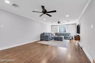 520 Windsor St, Forked River, NJ 08731 - Photo 16