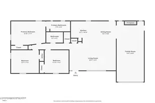 520 Windsor St, Forked River, NJ 08731 - Photo 36