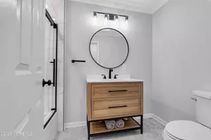 520 Windsor St, Forked River, NJ 08731 - Photo 28