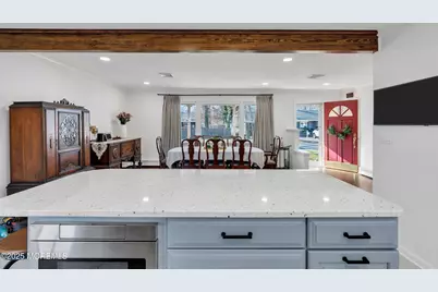 520 Windsor Street, Forked River, NJ 08731 - Photo 14