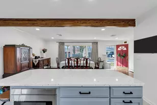 520 Windsor St, Forked River, NJ 08731 - Photo 14