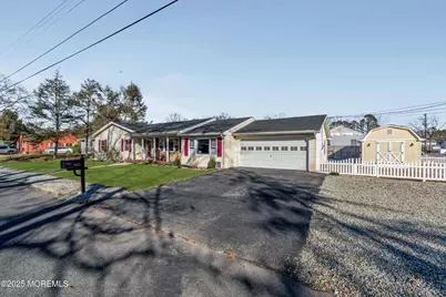520 Windsor Street, Forked River, NJ 08731 - Photo 6