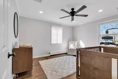 520 Windsor Street, Forked River, NJ 08731 - Photo 26