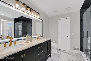 81 Wood Duck Ct, Freehold, NJ 07728 - Photo 26