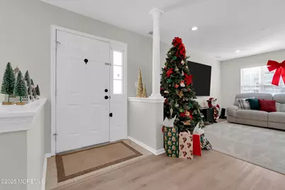 81 Wood Duck Court, Freehold, NJ 07728 - Photo 6