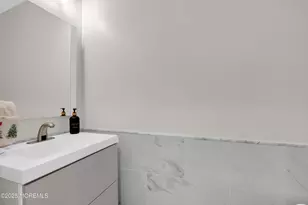 81 Wood Duck Ct, Freehold, NJ 07728 - Photo 18