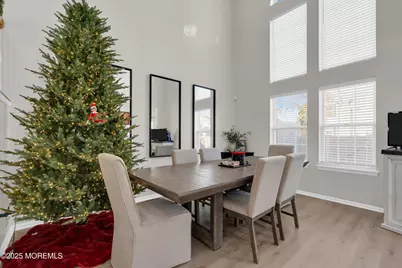 81 Wood Duck Court, Freehold, NJ 07728 - Photo 12