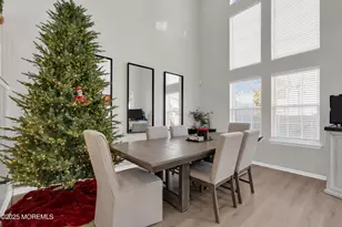 81 Wood Duck Ct, Freehold, NJ 07728 - Photo 12