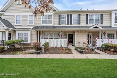 248 Brookfield Drive, Jackson, NJ 08527 - Photo 1