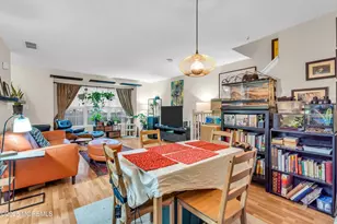 248 Brookfield Dr, Jackson, NJ 08527 - Photo 6