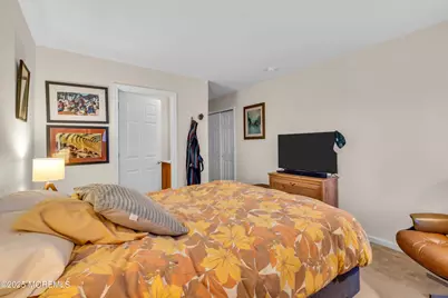 248 Brookfield Drive, Jackson, NJ 08527 - Photo 12