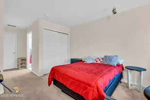 248 Brookfield Dr, Jackson, NJ 08527 - Photo 14