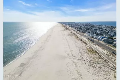913 N Ocean Avenue, Seaside Park, NJ 08752 - Photo 48