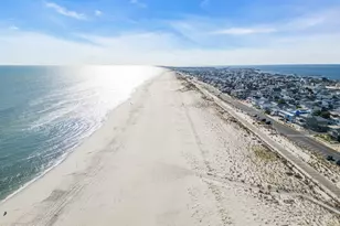 913 N Ocean Ave, Seaside Park, NJ 08752 - Photo 48