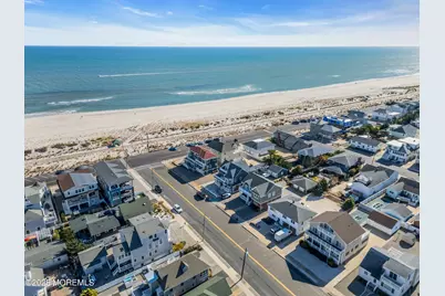 913 N Ocean Avenue, Seaside Park, NJ 08752 - Photo 50