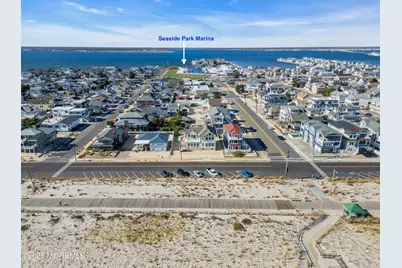 913 N Ocean Avenue, Seaside Park, NJ 08752 - Photo 4