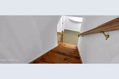 913 N Ocean Avenue, Seaside Park, NJ 08752 - Photo 38