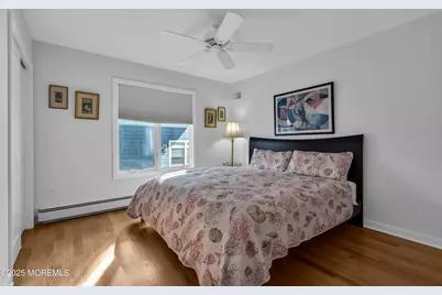 913 N Ocean Avenue, Seaside Park, NJ 08752 - Photo 30