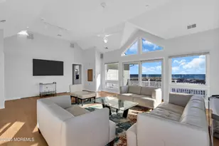 913 N Ocean Ave, Seaside Park, NJ 08752 - Photo 22