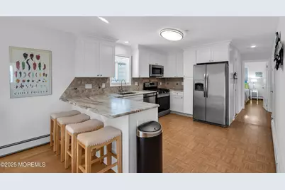 913 N Ocean Avenue, Seaside Park, NJ 08752 - Photo 16