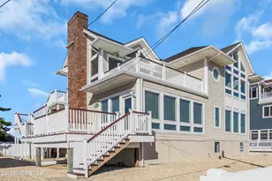 913 N Ocean Ave, Seaside Park, NJ 08752 - Photo 1