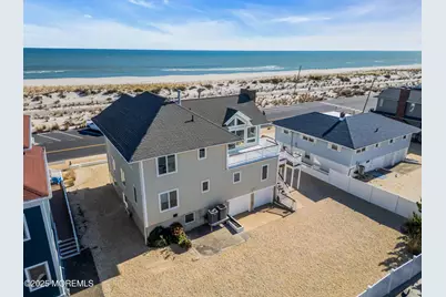 913 N Ocean Avenue, Seaside Park, NJ 08752 - Photo 44