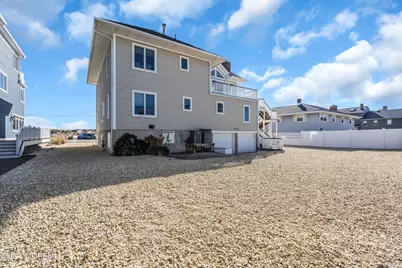 913 N Ocean Avenue, Seaside Park, NJ 08752 - Photo 42