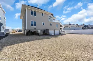 913 N Ocean Ave, Seaside Park, NJ 08752 - Photo 42