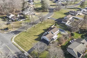 2 Varnum Ln, Manalapan Township, NJ 07726 - Photo 52