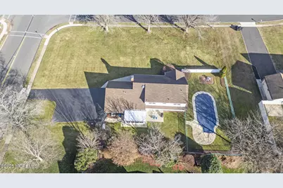 2 Varnum Lane, Manalapan Township, NJ 07726 - Photo 56