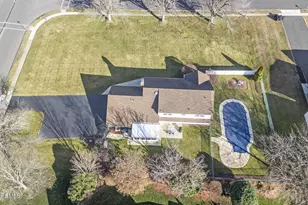 2 Varnum Ln, Manalapan Township, NJ 07726 - Photo 56