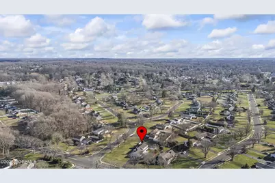 2 Varnum Lane, Manalapan Township, NJ 07726 - Photo 54