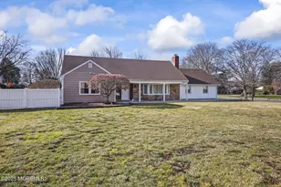 2 Varnum Ln, Manalapan Township, NJ 07726 - Photo 4