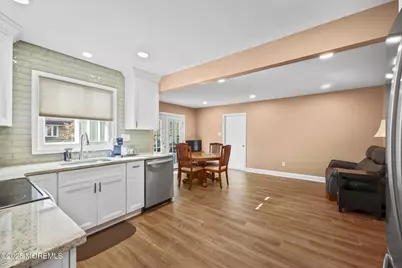 2 Varnum Lane, Manalapan Township, NJ 07726 - Photo 20