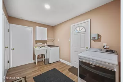 2 Varnum Lane, Manalapan Township, NJ 07726 - Photo 30