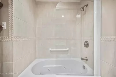 2 Varnum Lane, Manalapan Township, NJ 07726 - Photo 34