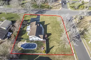 2 Varnum Ln, Manalapan Township, NJ 07726 - Photo 58