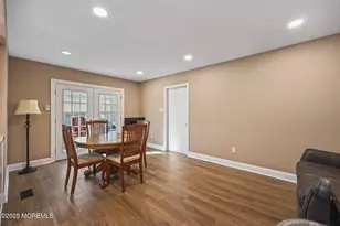 2 Varnum Ln, Manalapan Township, NJ 07726 - Photo 24