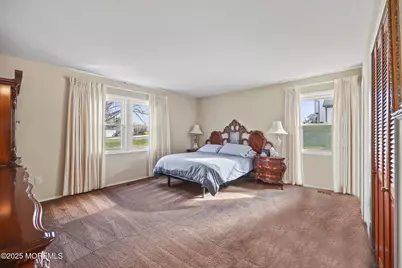 2 Varnum Lane, Manalapan Township, NJ 07726 - Photo 28