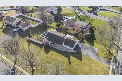 2 Varnum Lane, Manalapan Township, NJ 07726 - Photo 62