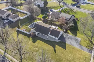 2 Varnum Ln, Manalapan Township, NJ 07726 - Photo 62