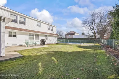 2 Varnum Lane, Manalapan Township, NJ 07726 - Photo 44