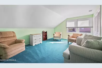 2 Varnum Lane, Manalapan Township, NJ 07726 - Photo 36