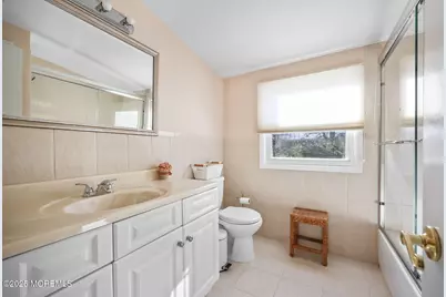 2 Varnum Lane, Manalapan Township, NJ 07726 - Photo 40