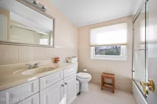 2 Varnum Ln, Manalapan Township, NJ 07726 - Photo 40