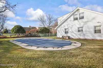 2 Varnum Lane, Manalapan Township, NJ 07726 - Photo 46
